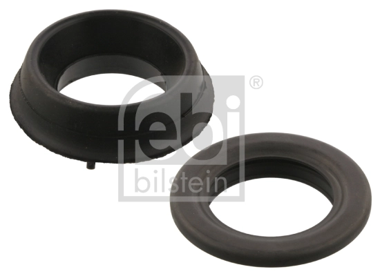 Repair Kit, suspension strut support mount